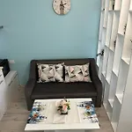 Apartman Nana Sunny