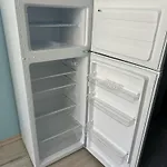 Apartman Nana Sunny *