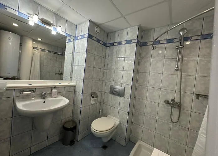 アパート Nana Sunny *